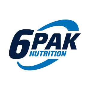 6PAK Nutrition