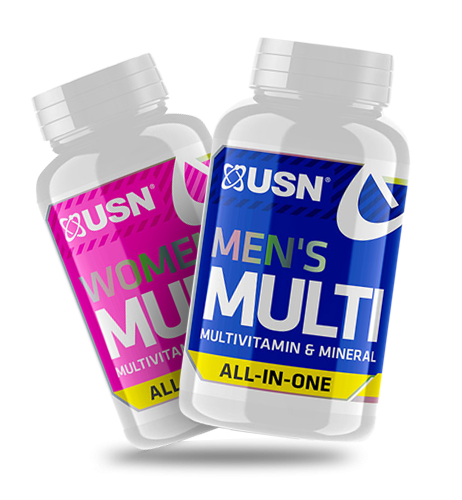 Витамины one daily multi women. Usn women's multi 90 таб. Мульти вумен. Women multi витамины. Usn women`s multi 90 таб.