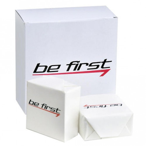 Be First Магнезия жидкая, 200 мл