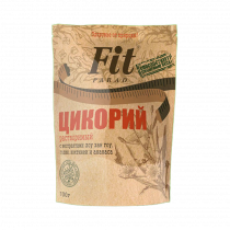 FitParad Цикорий, 100 грамм