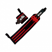 Fitness Formula Бинты кистевые