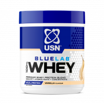 USN Bluelab 100% Whey