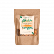 ByPlants Cordyceps Militaris, 100 гр