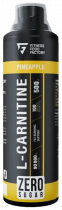 Fitness Food Factory L-carnitine 90000 mg, 500 мл