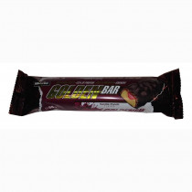 Maxler Golden Bar, 65 гр