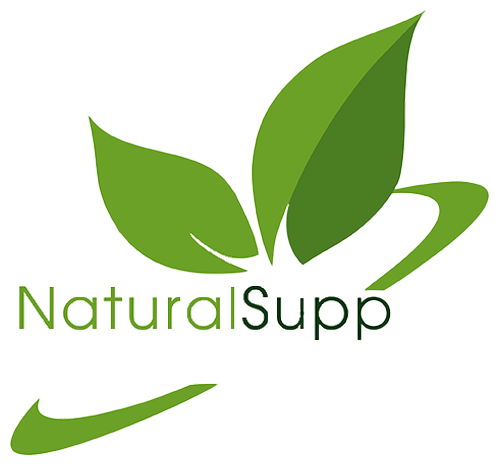 Natural Supp