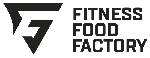 Fitness Food Factory